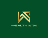 https://www.logocontest.com/public/logoimage/1682294395Wealth Systems 007.png